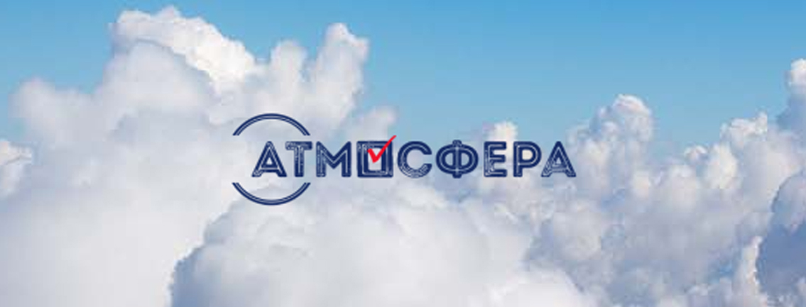 Изображения.