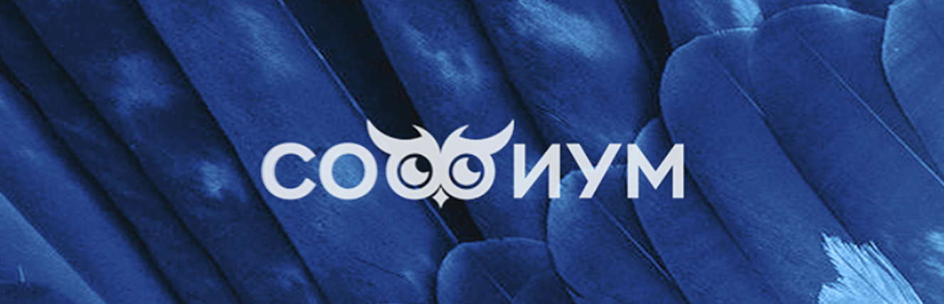 Изображения.