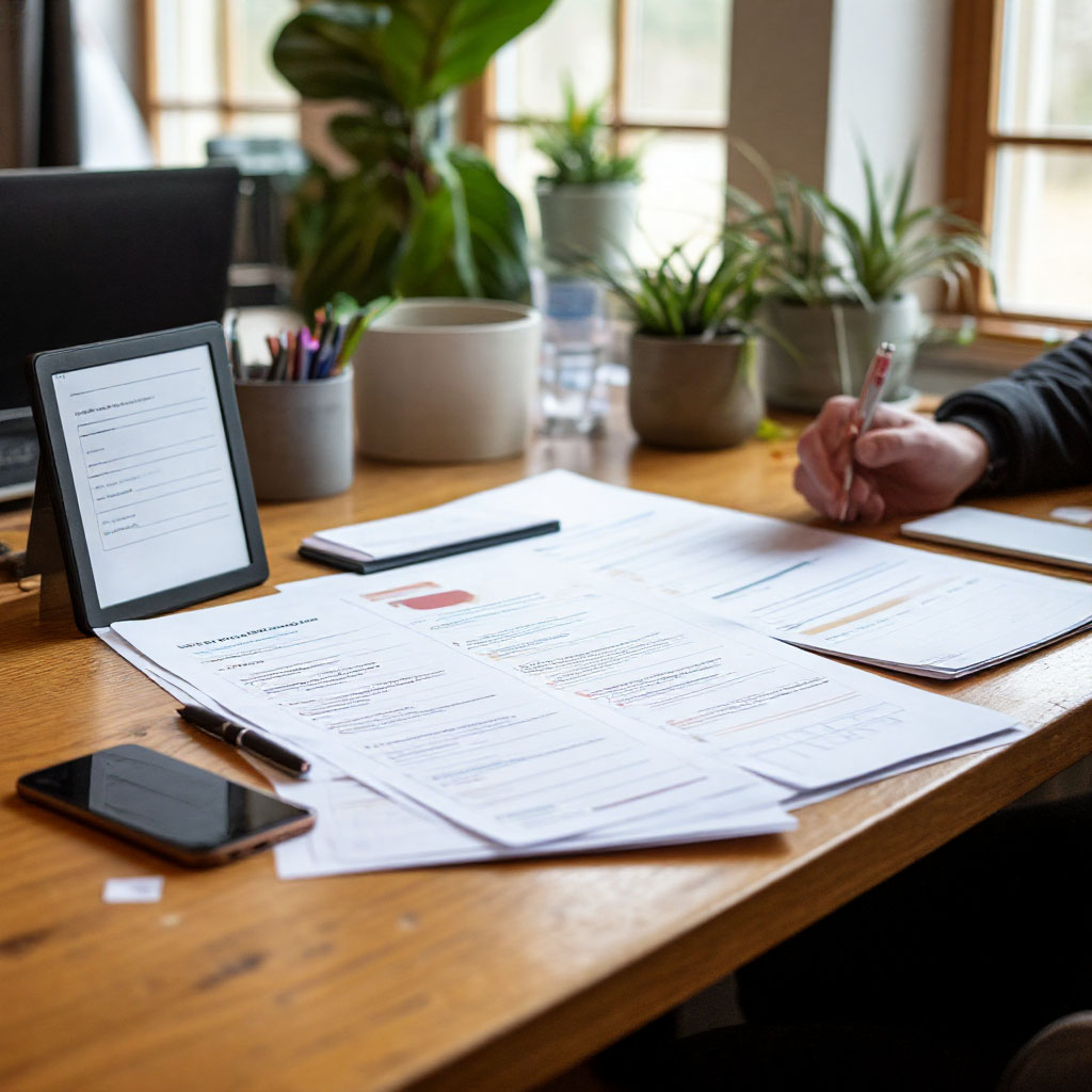 Приглашаем принять участие в опросе.