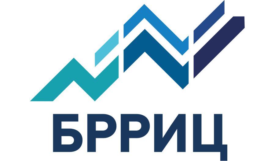 Государственная поддержка производственных предприятий Белгородской области.