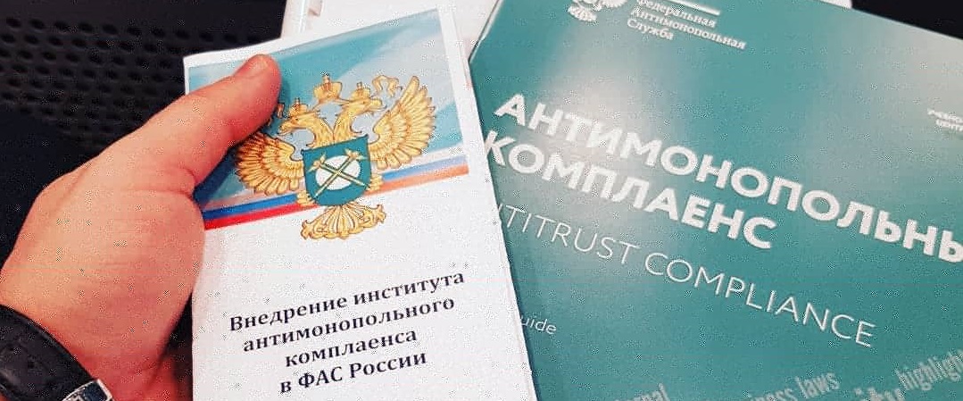 Уведомление о проведении публичных консультаций (Об утверждении административного регламента предоставления муниципальной услуги).