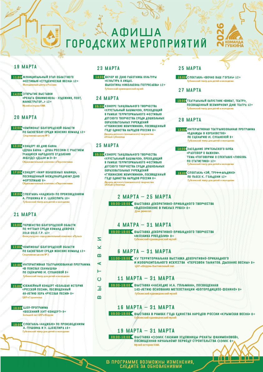 Изображения.