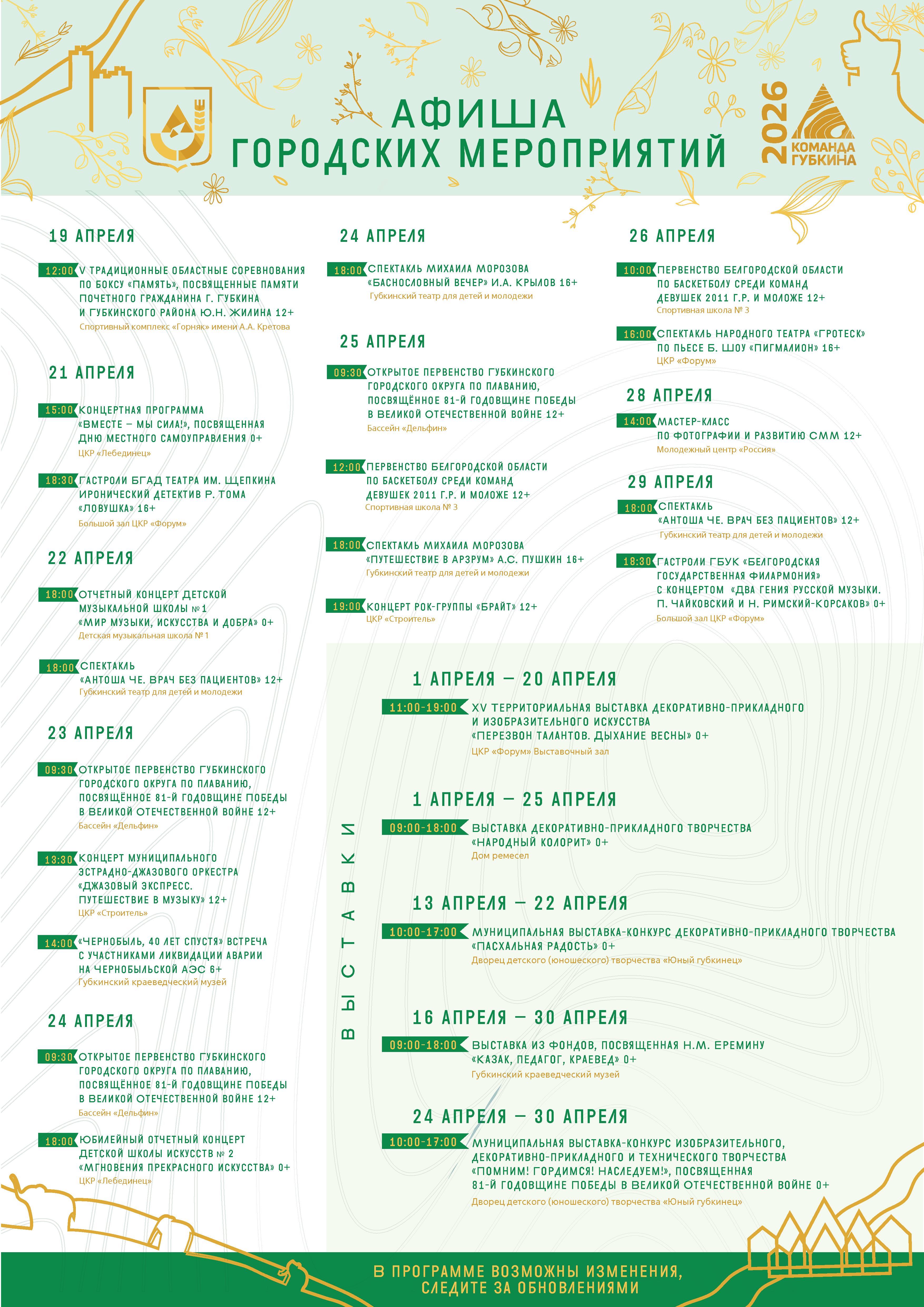 Изображения.