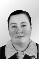 Толмачева Екатерина Дмитриевна.