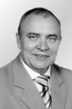 Пирогов Анатолий Федорович.