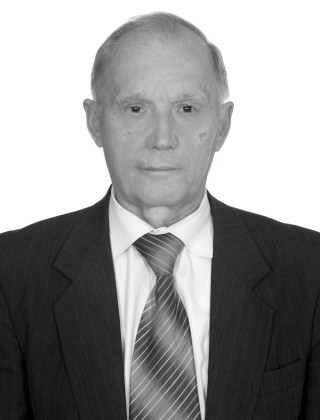 Богатырев Вячеслав Михайлович.