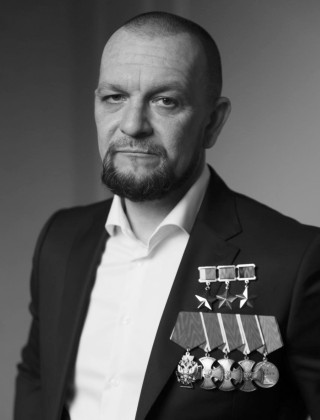 Бондарь Виктор Вячеславович Бондарь Виктор Вячеславович.