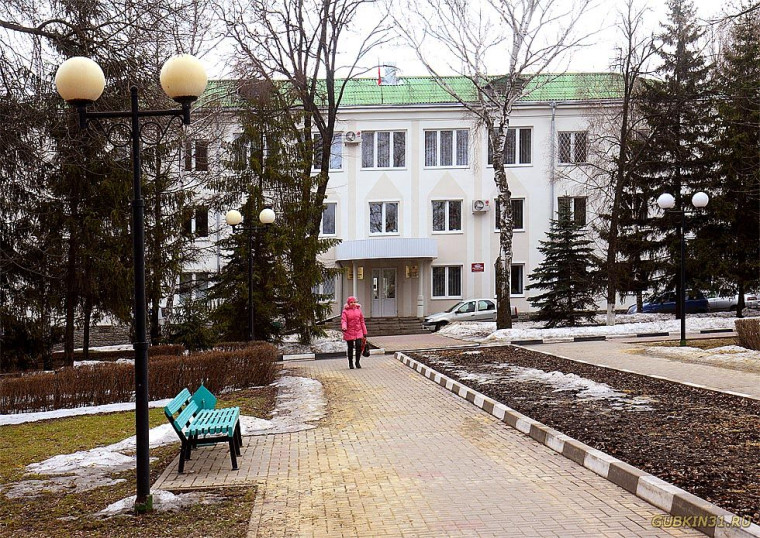 В муниципальную собственность приобретены помещения. В муниципальную собственность приобретены помещения.