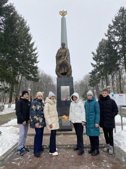 «Фотостопом по родному краю». «Фотостопом по родному краю».
