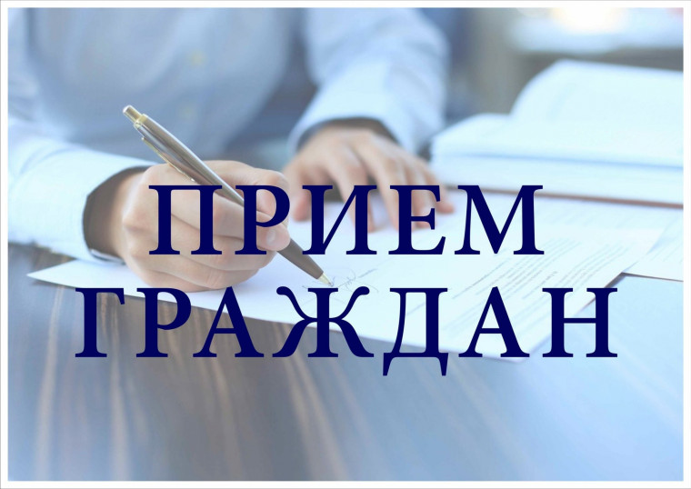 Бесплатная юридическая помощь. Бесплатная юридическая помощь.