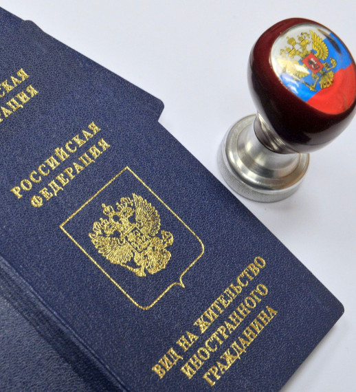 Права и обязанности иностранных граждан. Права и обязанности иностранных граждан.