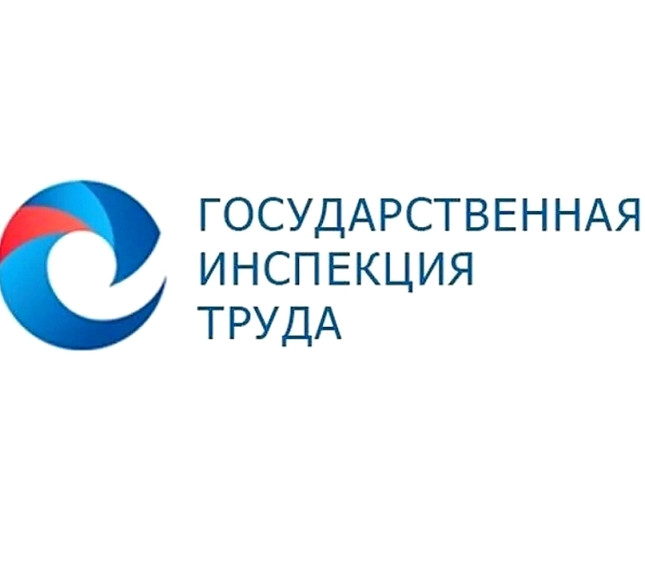 Памятка о правах, обязанностях, действиях работодателя (представителя работодателя) в условиях чрезвычайных ситуаций. Памятка о правах, обязанностях, действиях работодателя (представителя работодателя) в условиях чрезвычайных ситуаций.