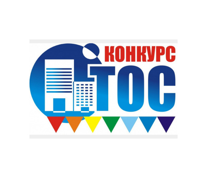 Объявлен конкурс социально значимых проектов ТОС в 2025 году. Объявлен конкурс социально значимых проектов ТОС в 2025 году.