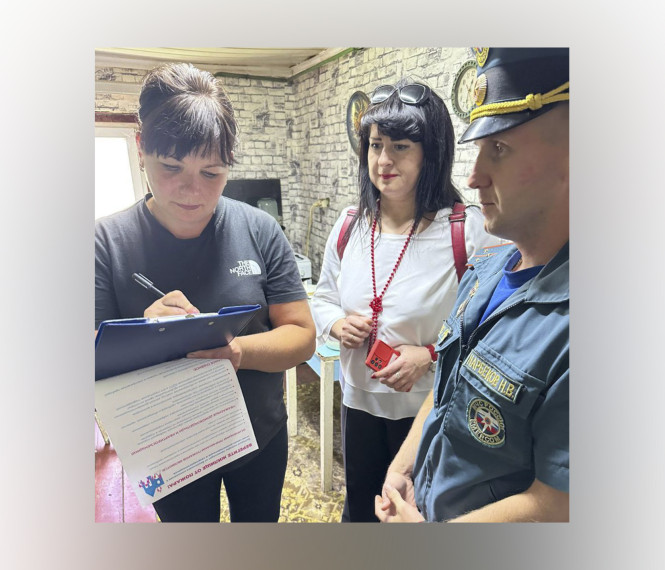Профилактика пожарной безопасности. Профилактика пожарной безопасности.