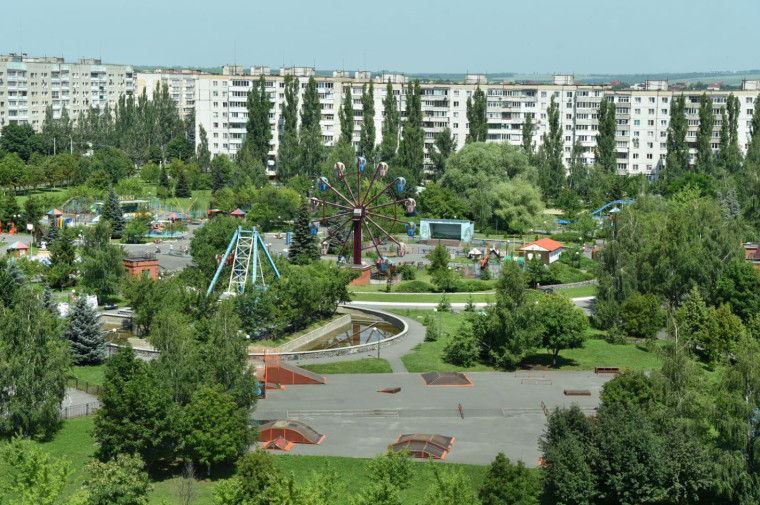 Приглашаем всех принять активное участие в конкурсе!. Приглашаем всех принять активное участие в конкурсе!.
